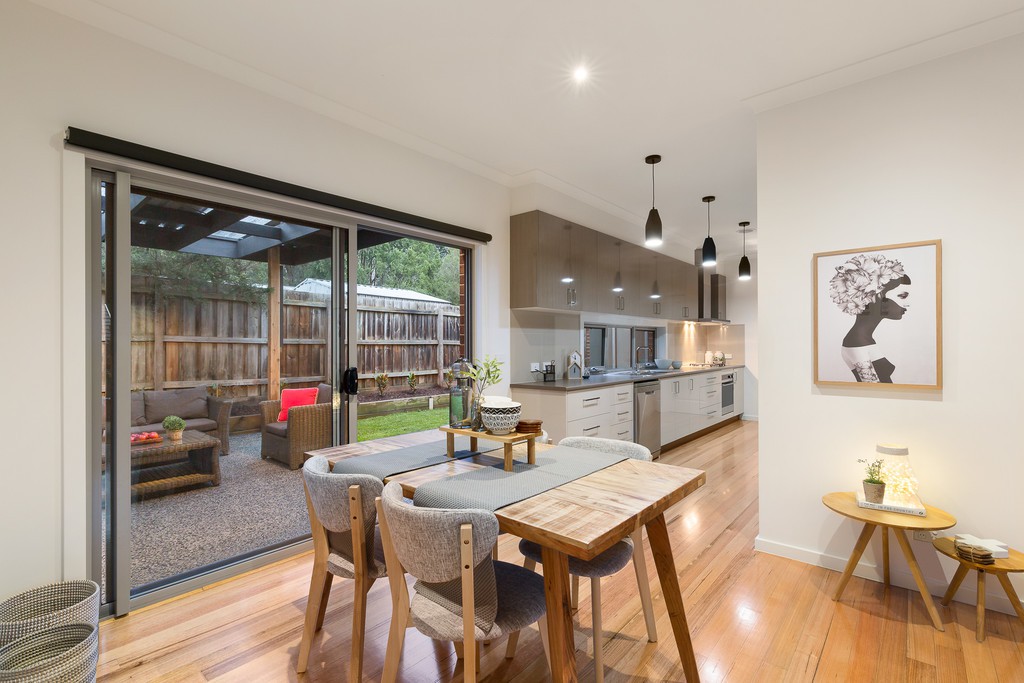 2/63 Exeter Road, Croydon North, VIC 3136 - Thumbnail 2 - 19/05/2019