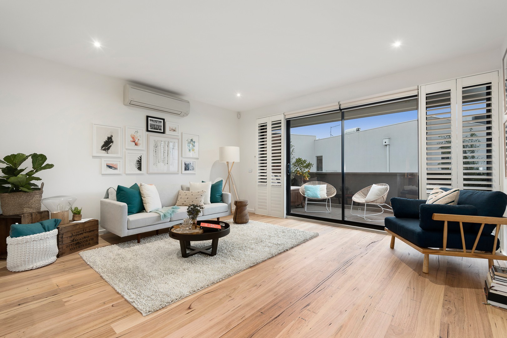17 Reillys Way, Clifton Hill, VIC 3068 - Thumbnail 1 - 19/05/2019