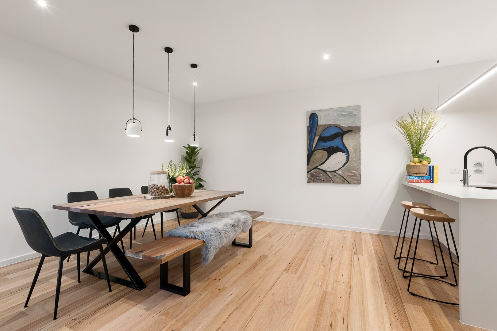 17 Reillys Way, Clifton Hill, VIC 3068 - Thumbnail 2 - 19/05/2019