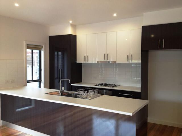 4/47 Chaleyer Street, Reservoir, VIC 3073 - Thumbnail 1 - 24/05/2019