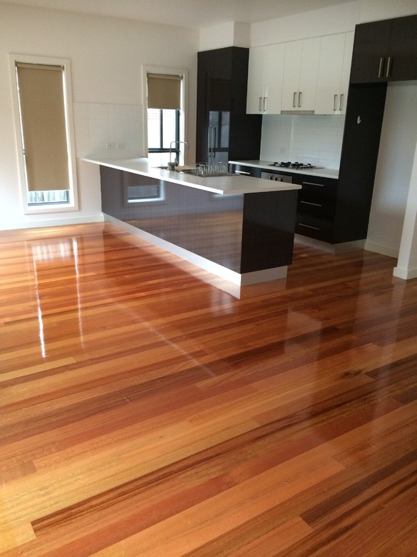 4/47 Chaleyer Street, Reservoir, VIC 3073 - Thumbnail 2 - 24/05/2019