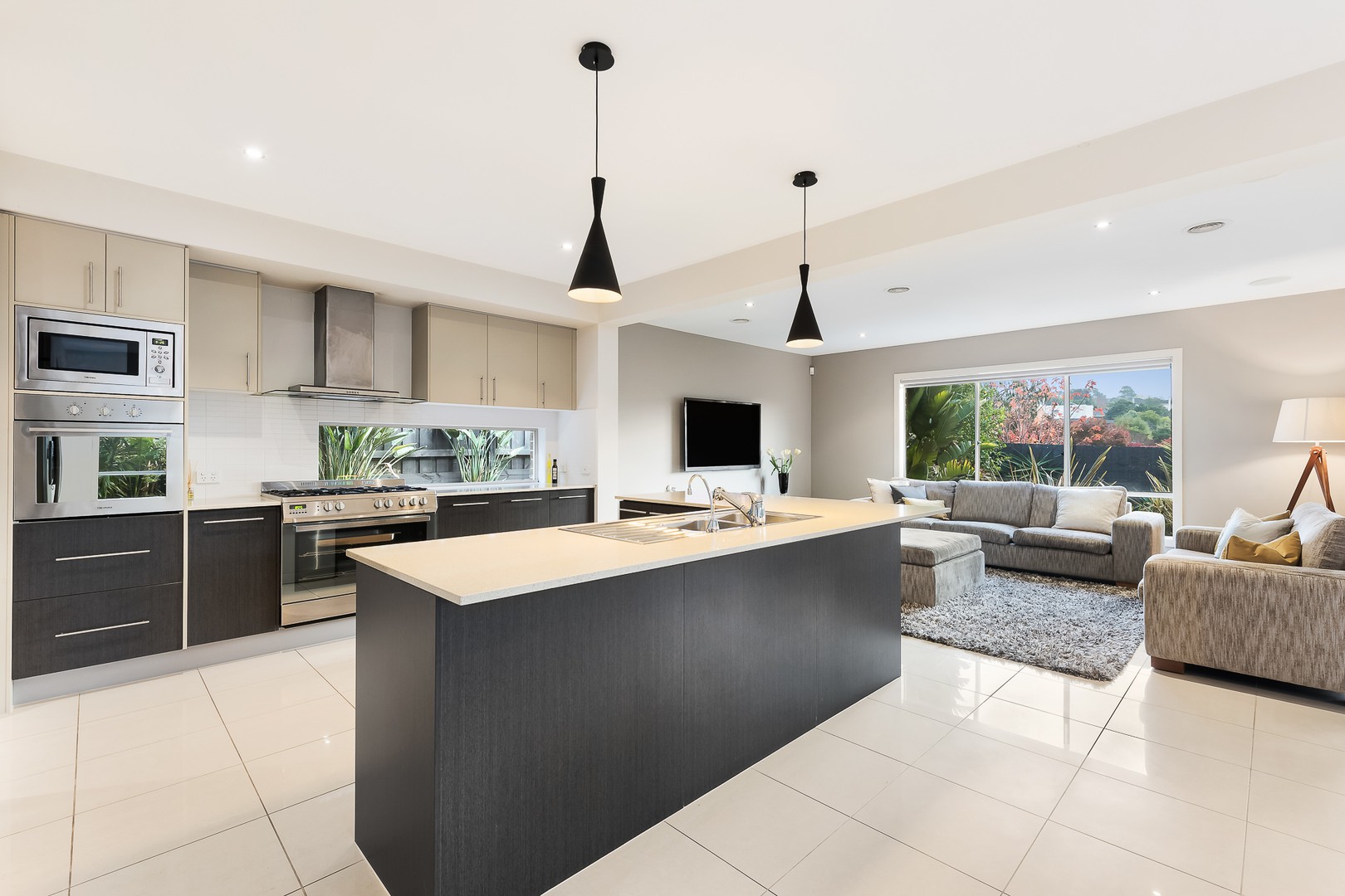9 Emerald RiseTemplestowe, VIC 3106, Templestowe - Thumbnail 2