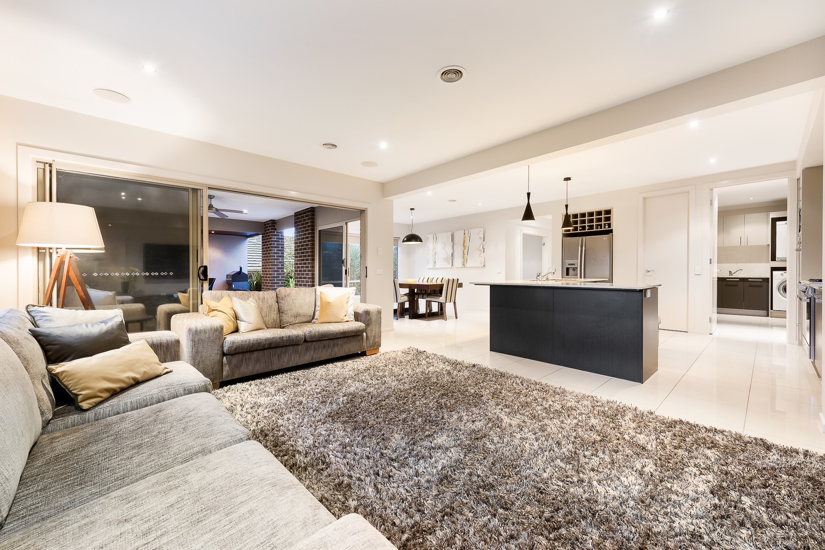 9 Emerald RiseTemplestowe, VIC 3106, Templestowe - Thumbnail 3