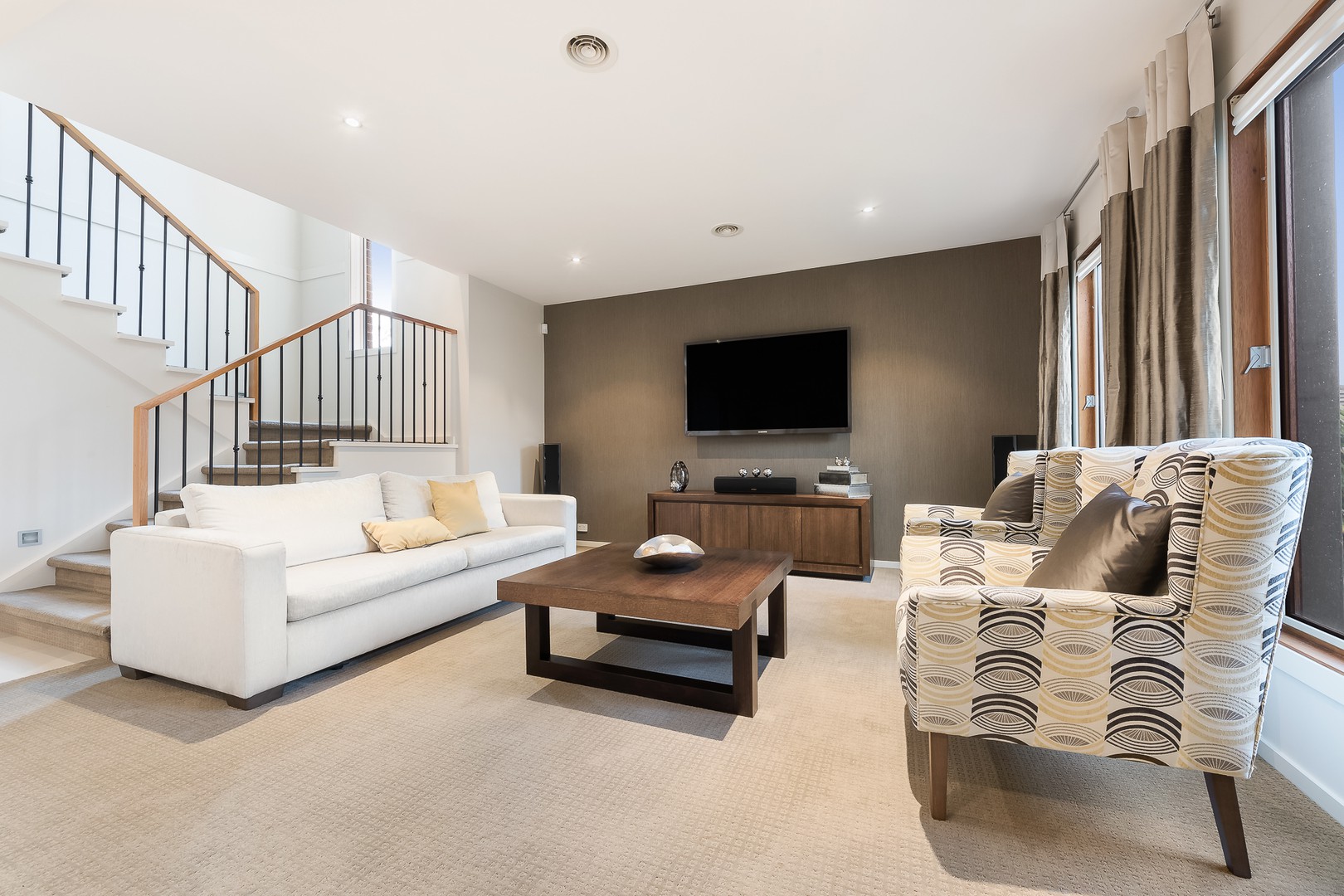 9 Emerald RiseTemplestowe, VIC 3106, Templestowe - Thumbnail 4