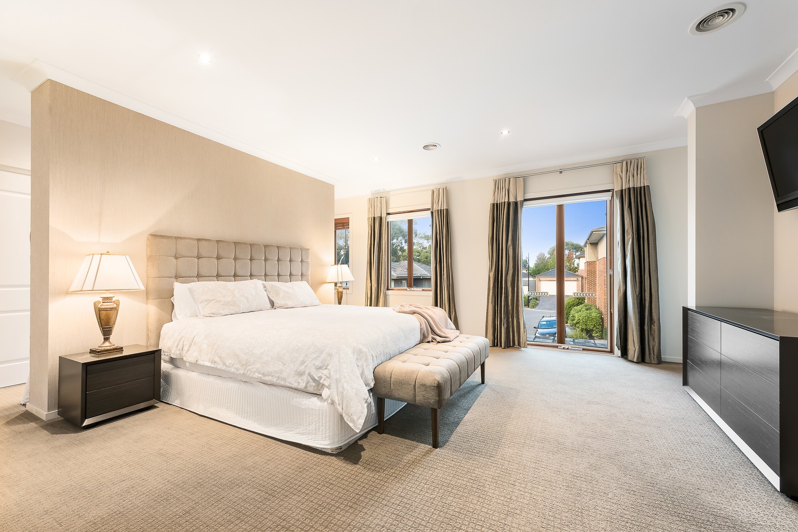 9 Emerald RiseTemplestowe, VIC 3106, Templestowe - Thumbnail 5