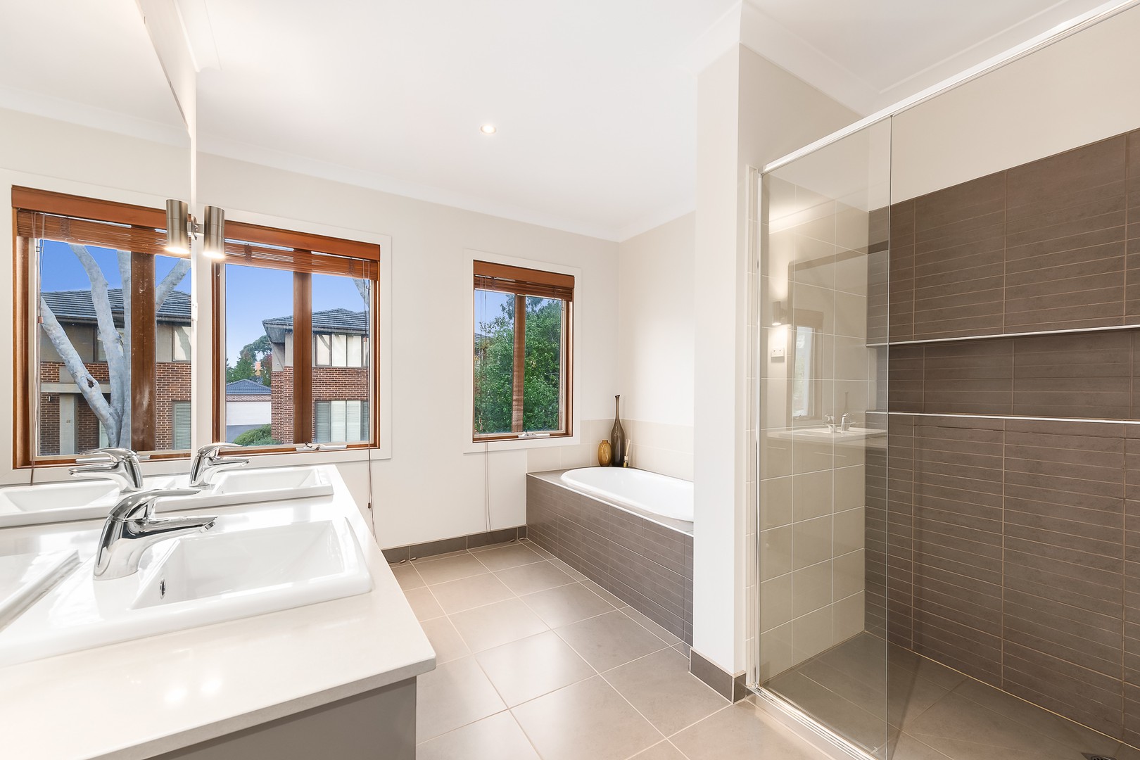 9 Emerald RiseTemplestowe, VIC 3106, Templestowe - Thumbnail 6