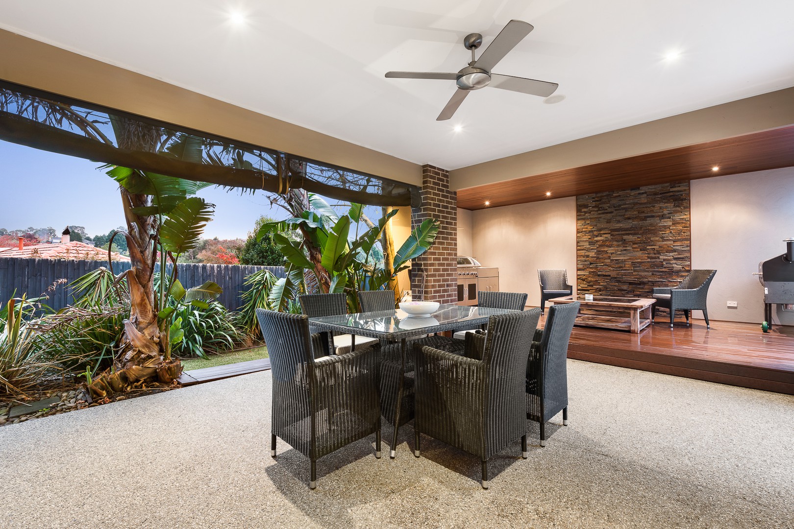 9 Emerald RiseTemplestowe, VIC 3106, Templestowe - Thumbnail 7