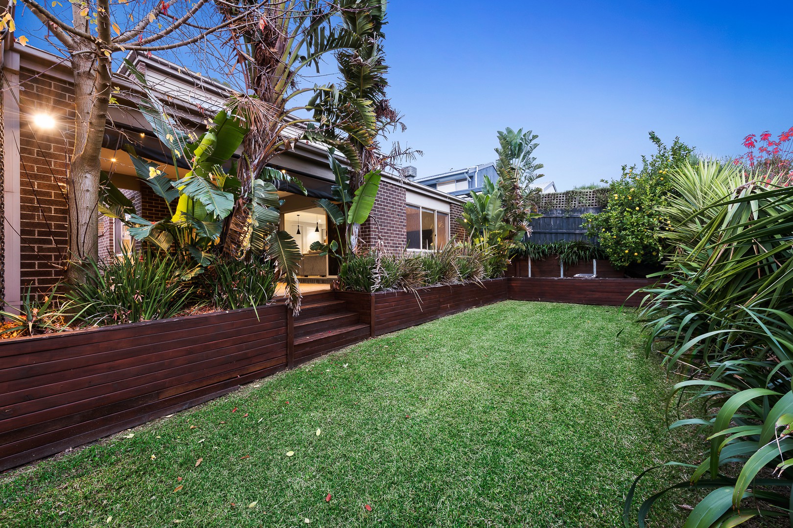 9 Emerald RiseTemplestowe, VIC 3106, Templestowe - Thumbnail 8