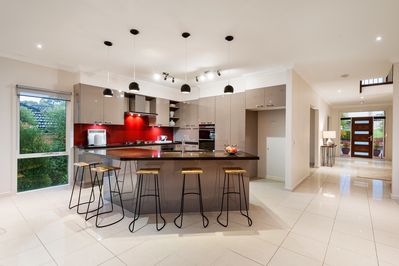 7 Tikalara PlaceTemplestowe, VIC 3106, Templestowe - Thumbnail 3