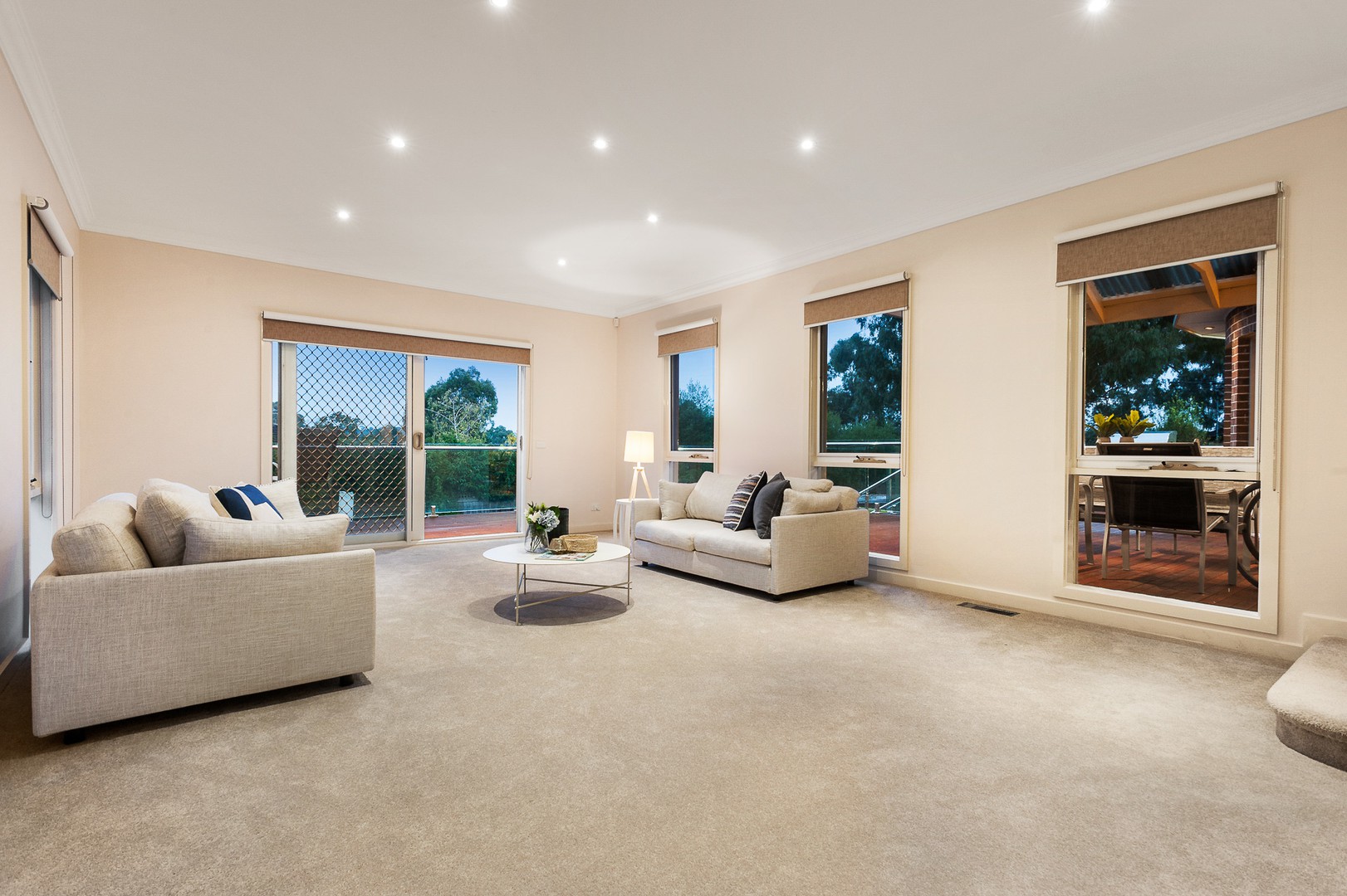 7 Tikalara PlaceTemplestowe, VIC 3106, Templestowe - Thumbnail 4