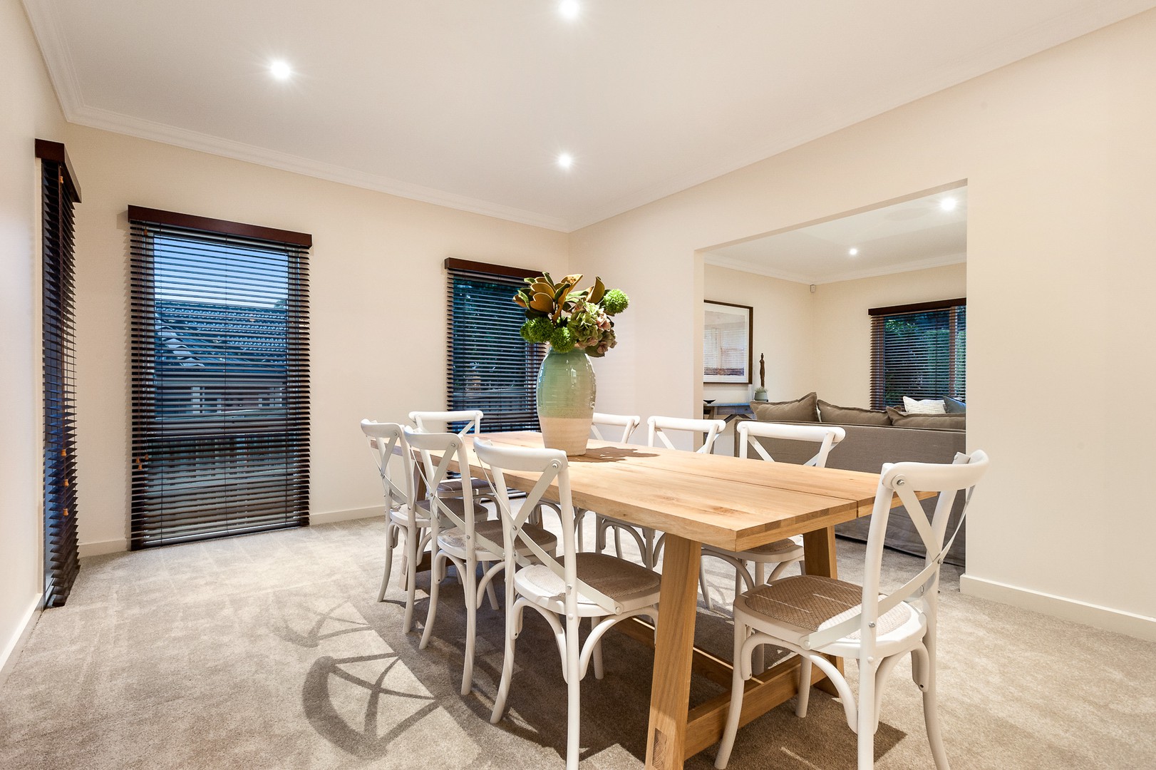 7 Tikalara PlaceTemplestowe, VIC 3106, Templestowe - Thumbnail 5