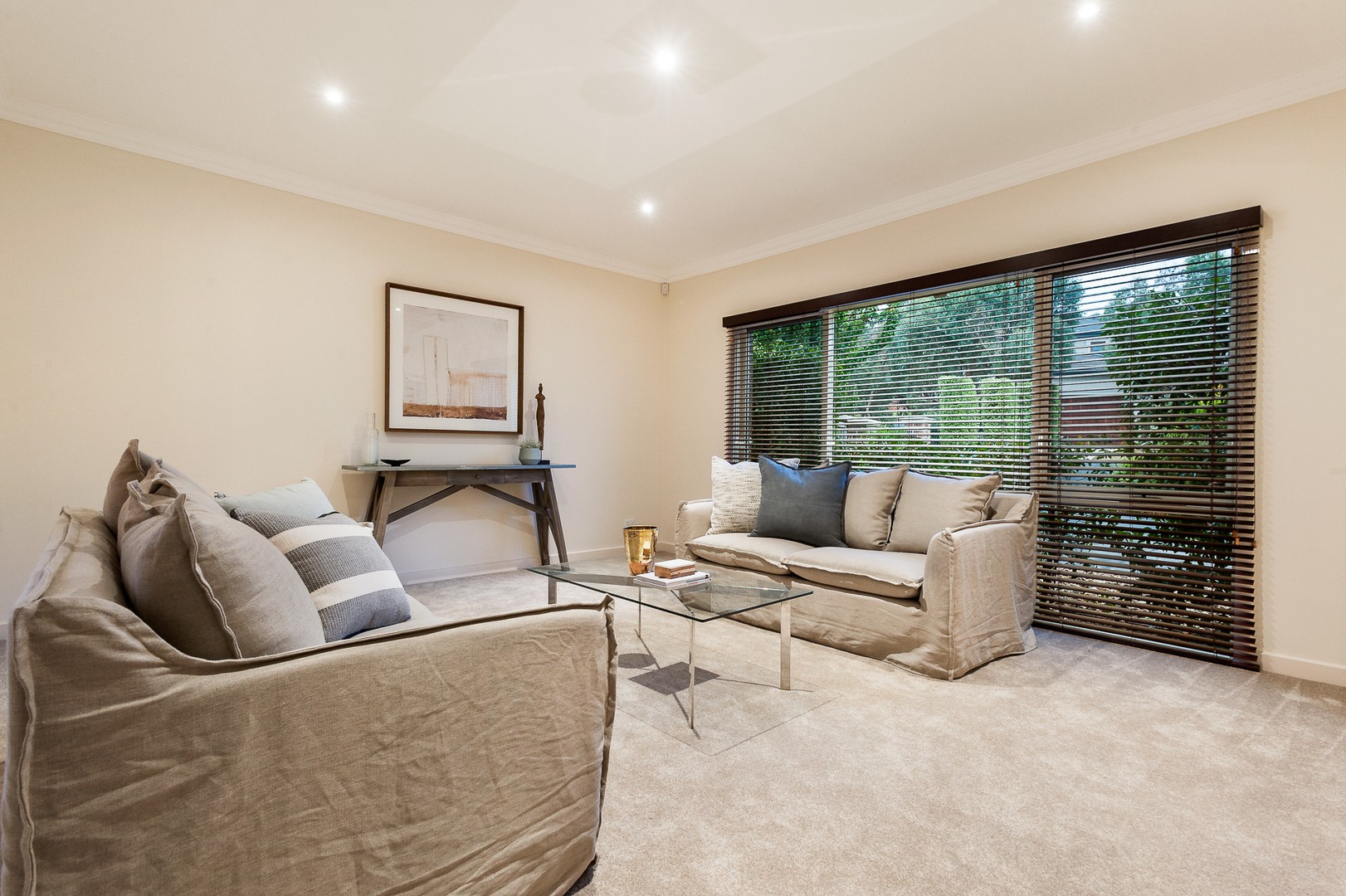 7 Tikalara PlaceTemplestowe, VIC 3106, Templestowe - Thumbnail 6
