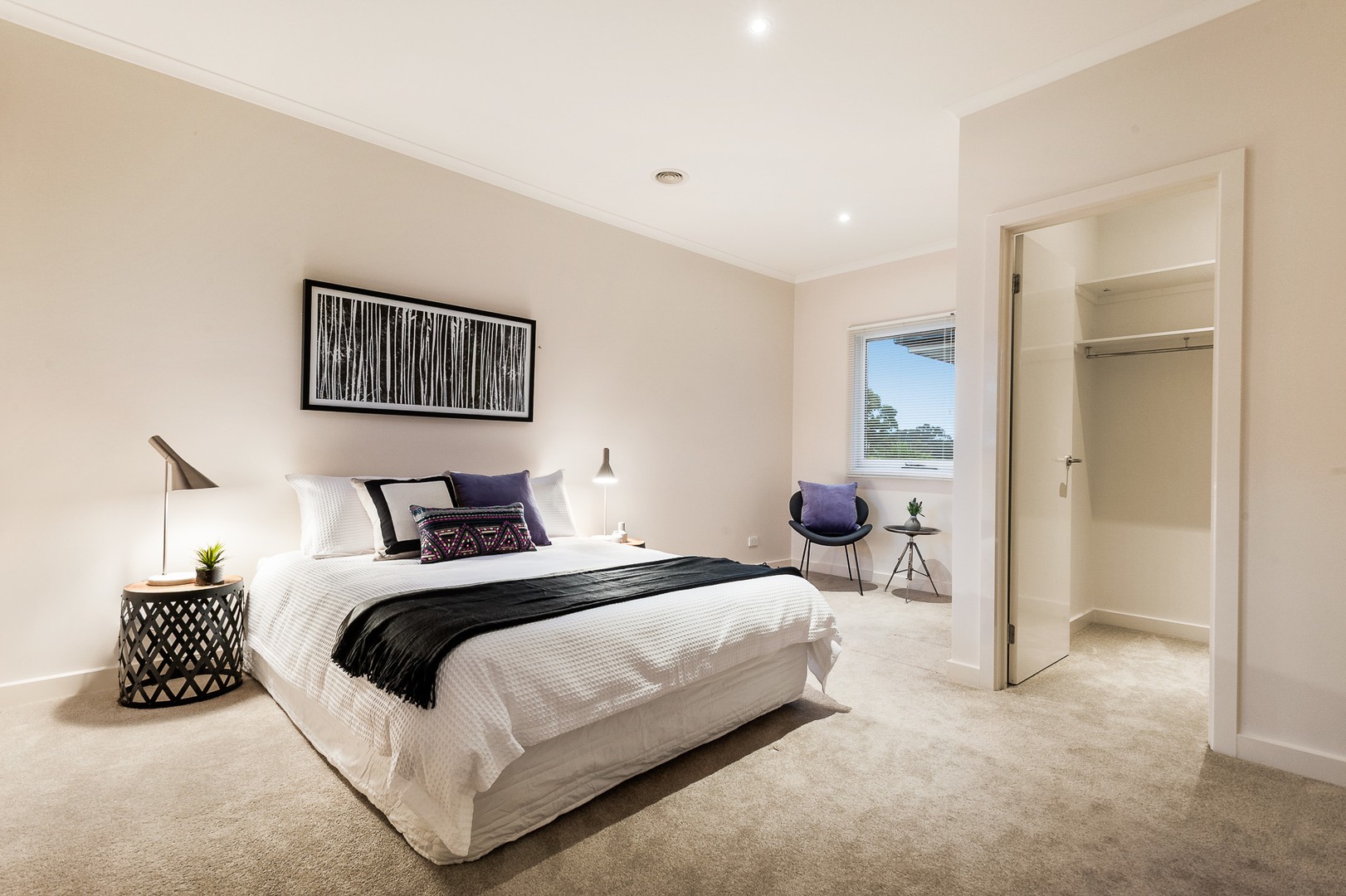 7 Tikalara PlaceTemplestowe, VIC 3106, Templestowe - Thumbnail 7