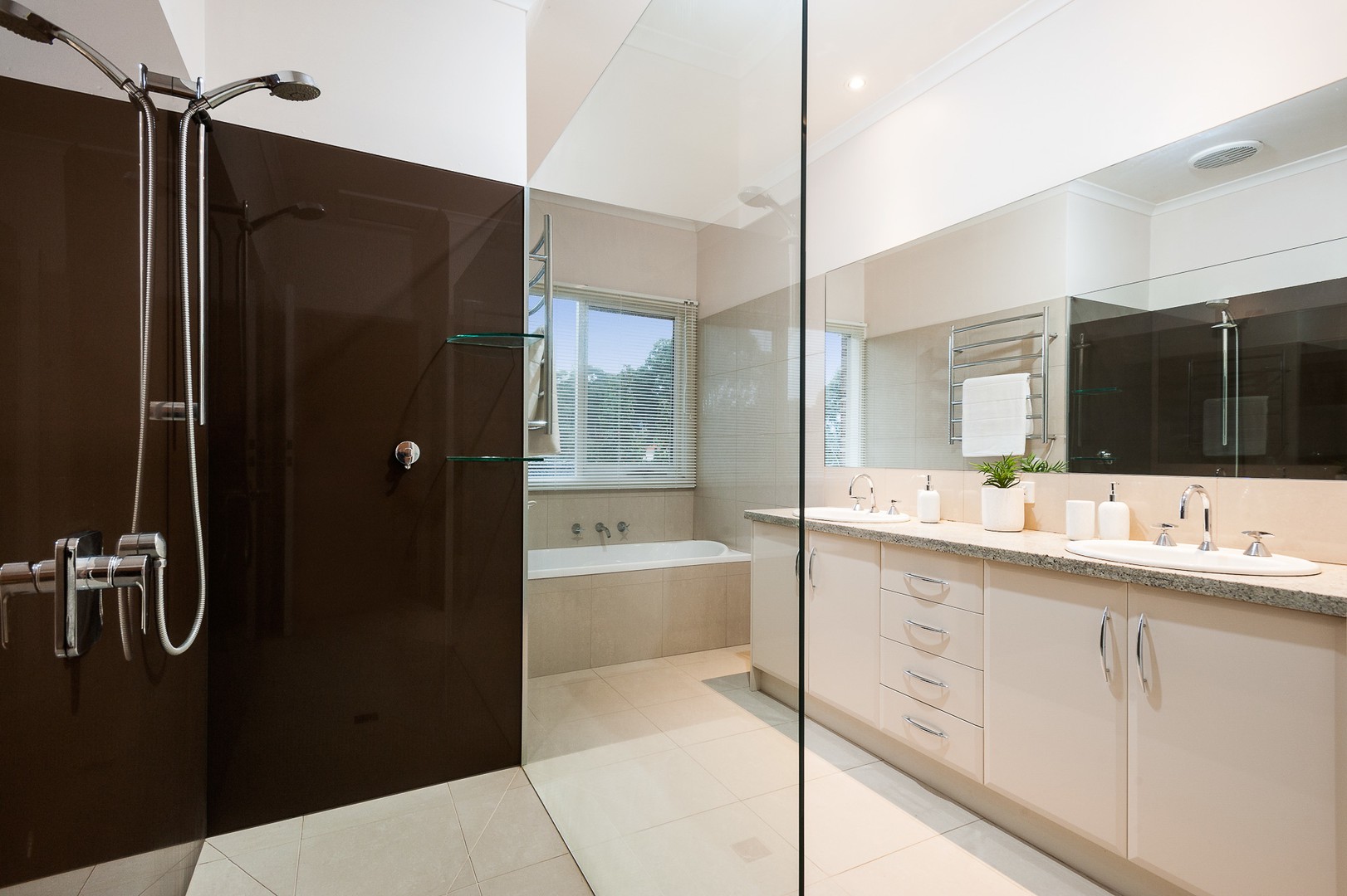 7 Tikalara PlaceTemplestowe, VIC 3106, Templestowe - Thumbnail 8