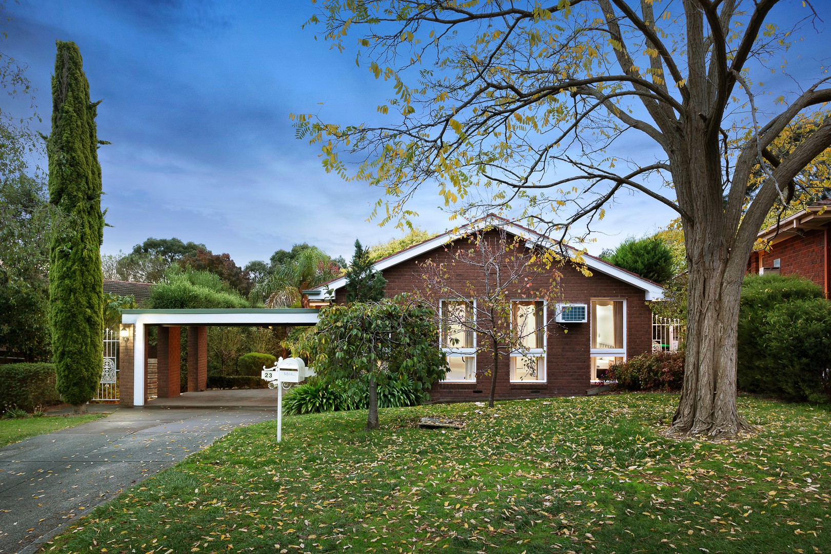 23 Lambert PlaceDoncaster East, VIC 3109, Doncaster East - Image 1