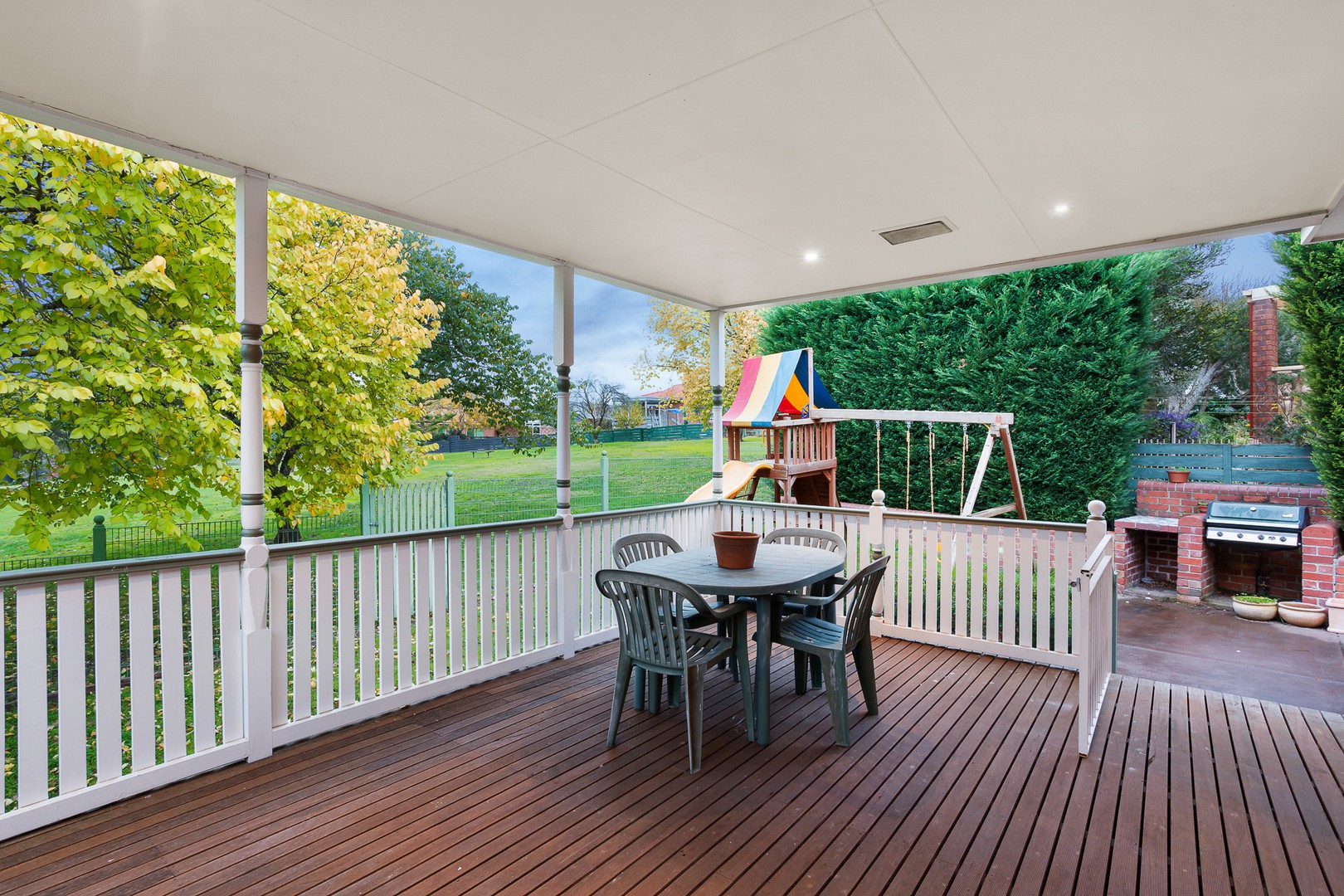 23 Lambert PlaceDoncaster East, VIC 3109, Doncaster East - Thumbnail 2