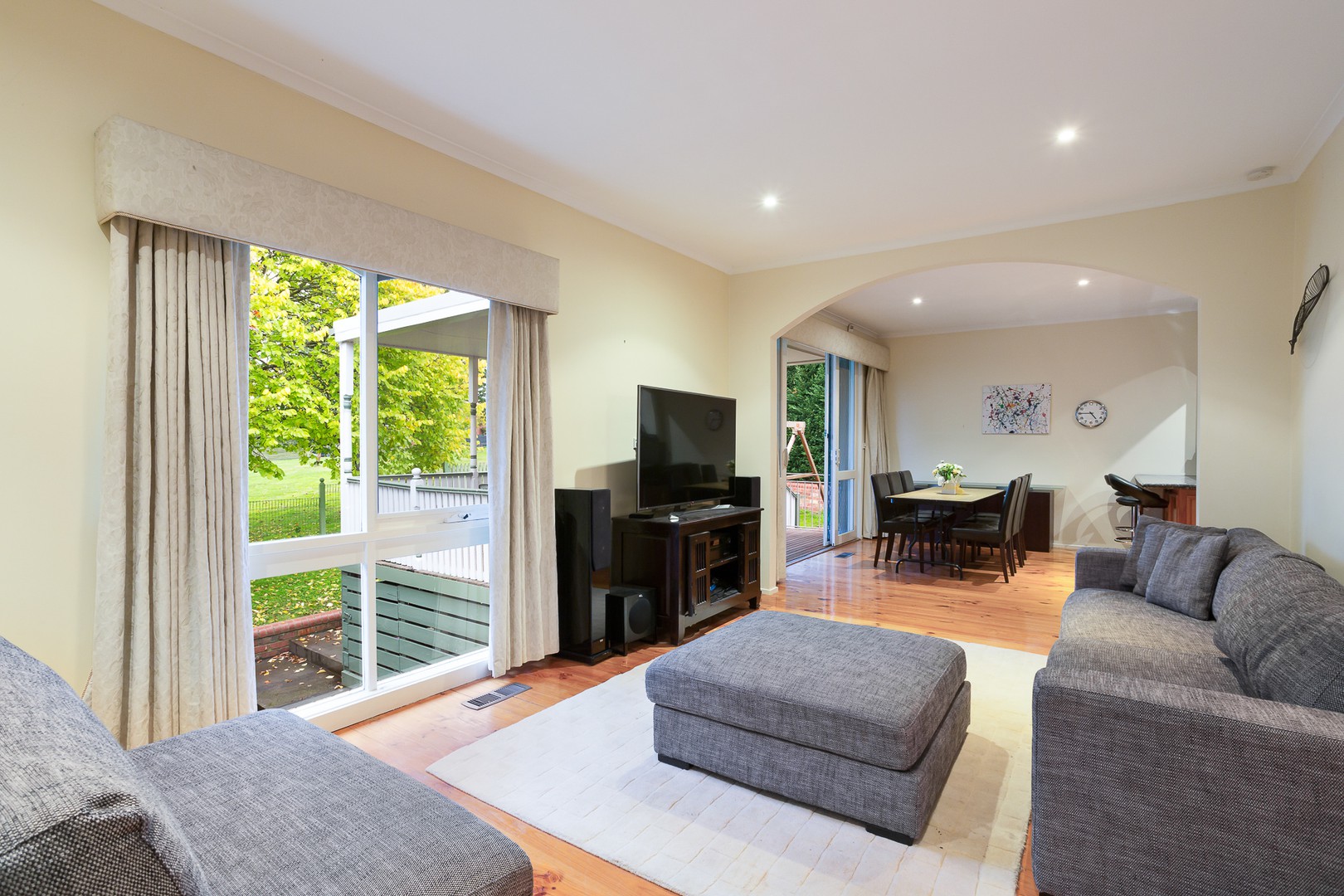 23 Lambert PlaceDoncaster East, VIC 3109, Doncaster East - Thumbnail 4