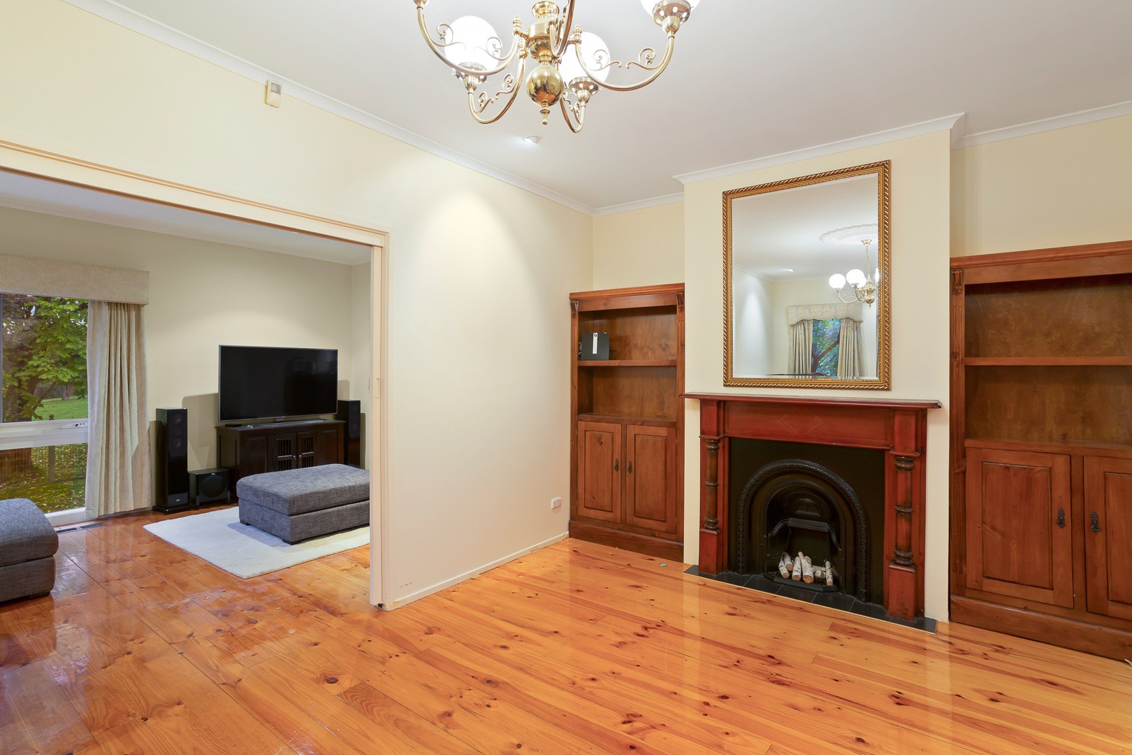 23 Lambert PlaceDoncaster East, VIC 3109, Doncaster East - Thumbnail 5