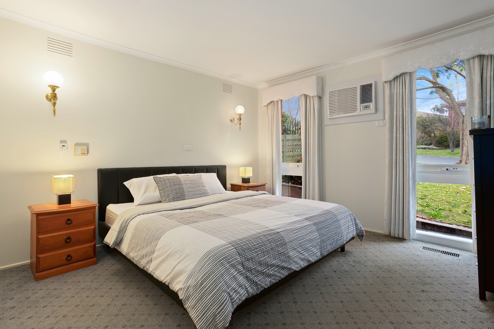 23 Lambert PlaceDoncaster East, VIC 3109, Doncaster East - Thumbnail 6