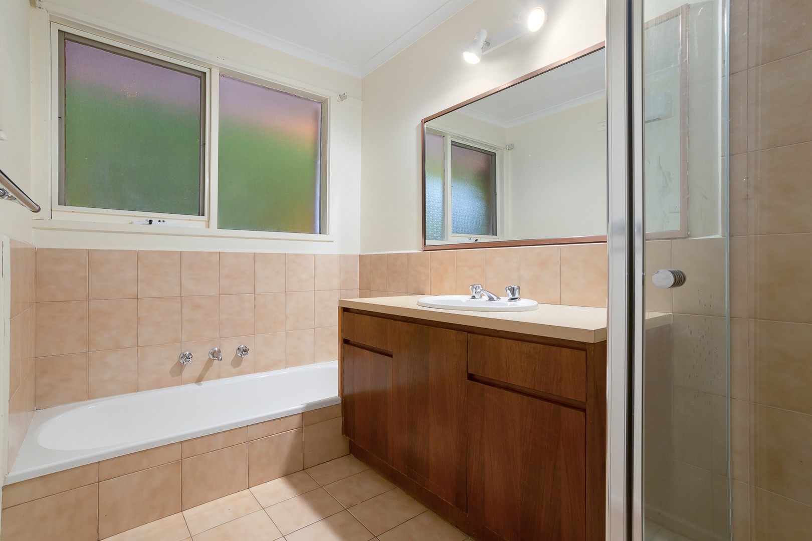 23 Lambert PlaceDoncaster East, VIC 3109, Doncaster East - Thumbnail 7