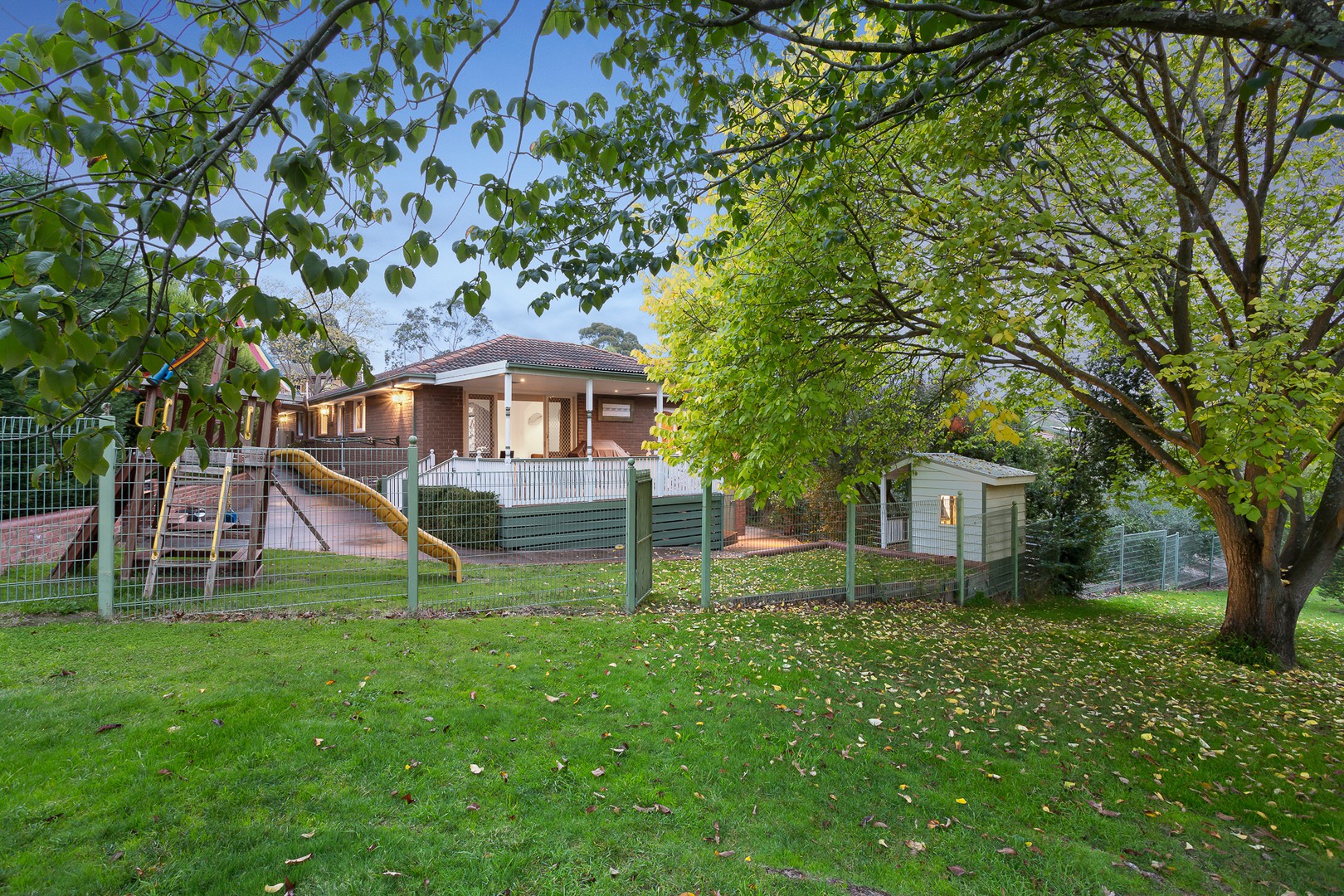 23 Lambert PlaceDoncaster East, VIC 3109, Doncaster East - Thumbnail 8