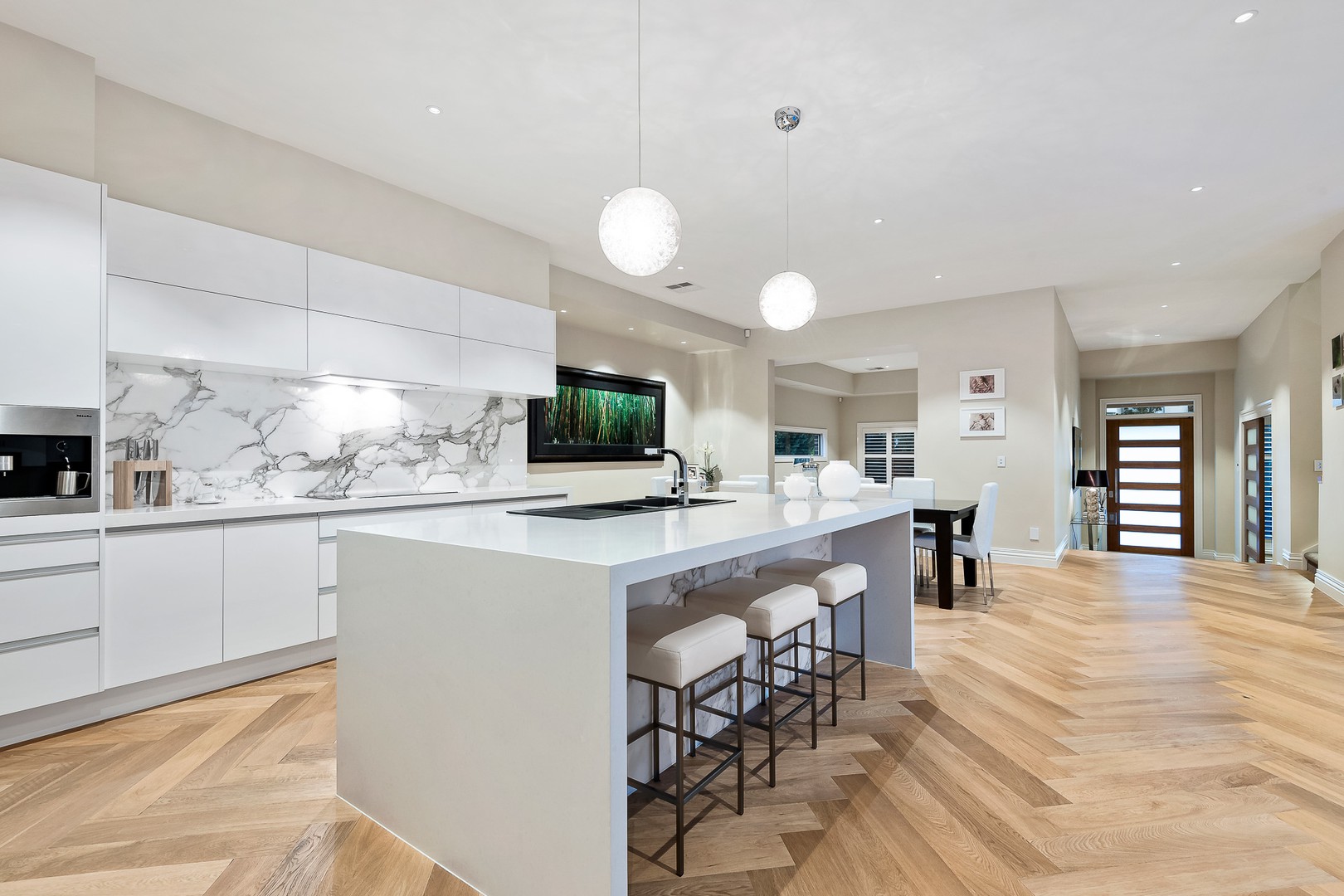 19 Browning DriveTemplestowe, VIC 3106, Templestowe - Thumbnail 2