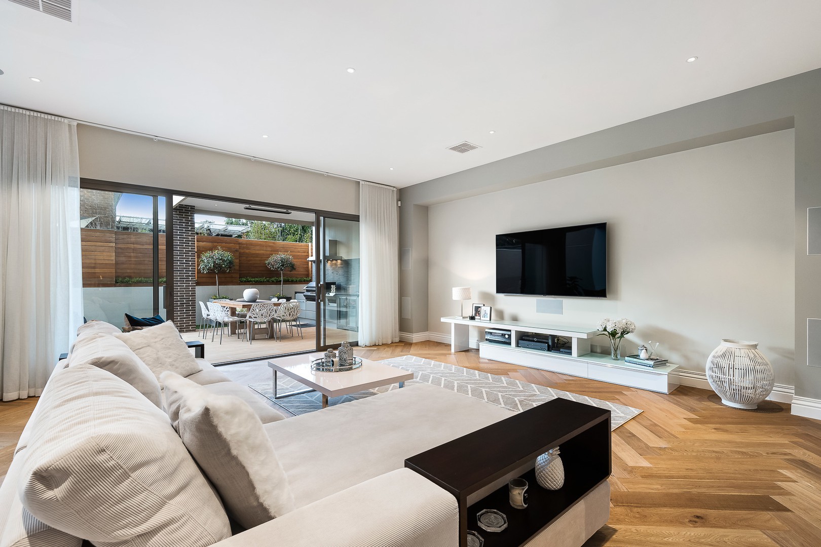 19 Browning DriveTemplestowe, VIC 3106, Templestowe - Thumbnail 3