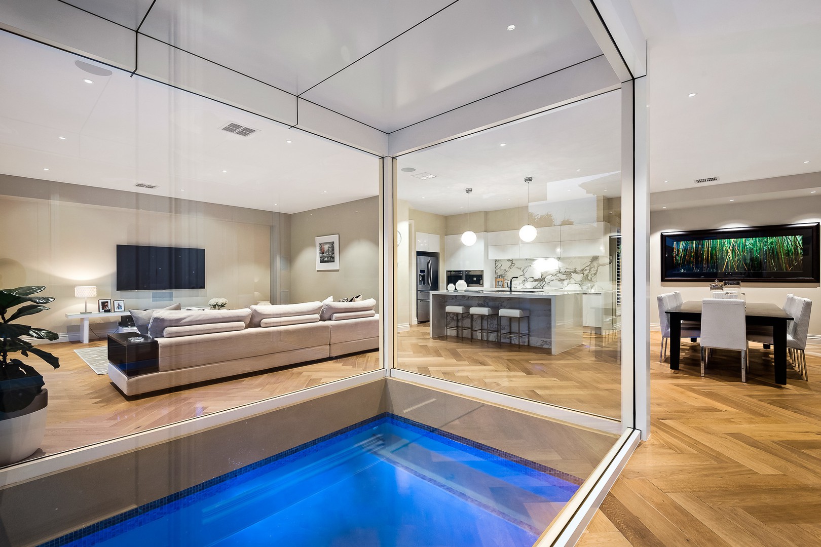 19 Browning DriveTemplestowe, VIC 3106, Templestowe - Thumbnail 4