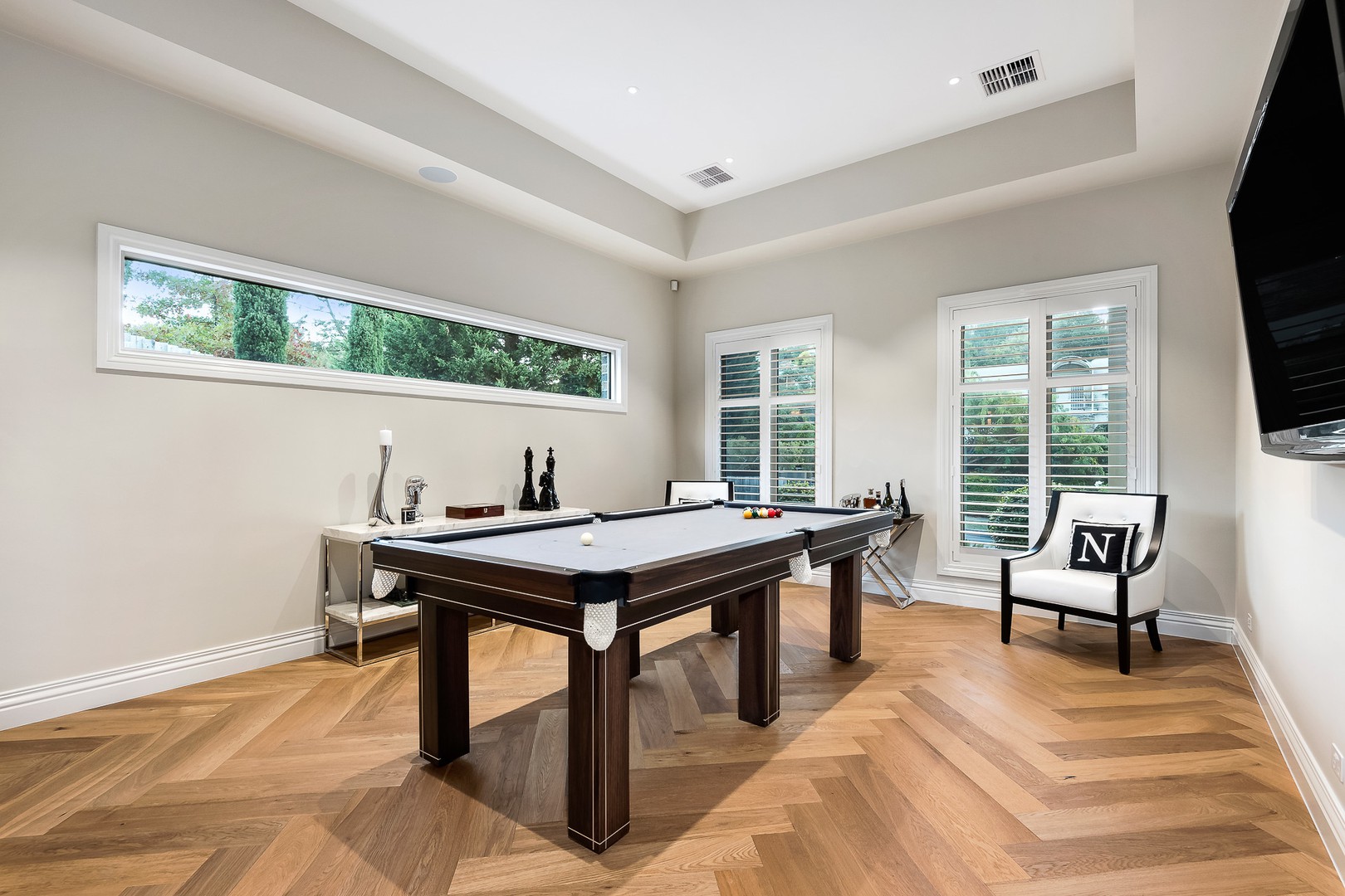 19 Browning DriveTemplestowe, VIC 3106, Templestowe - Thumbnail 5