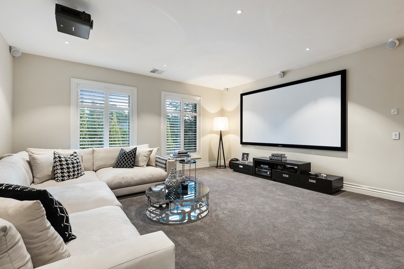 19 Browning DriveTemplestowe, VIC 3106, Templestowe - Thumbnail 6