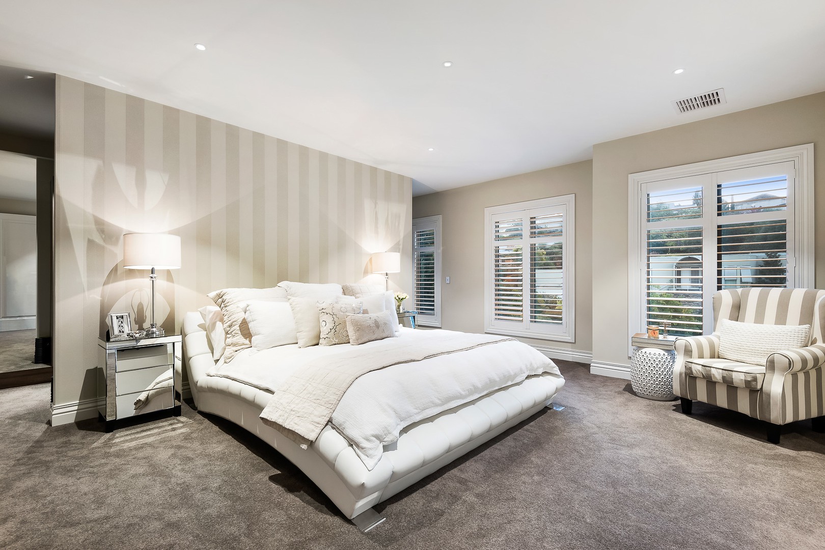 19 Browning DriveTemplestowe, VIC 3106, Templestowe - Thumbnail 7