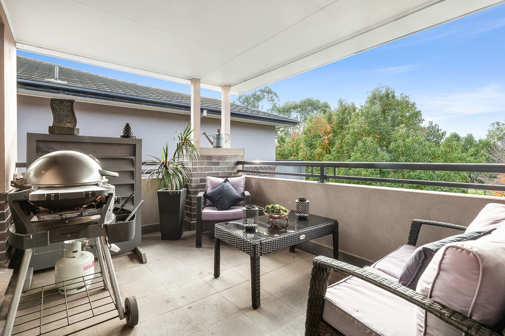31/78 Manningham Road, Bulleen, VIC 3105, Bulleen - Thumbnail 2