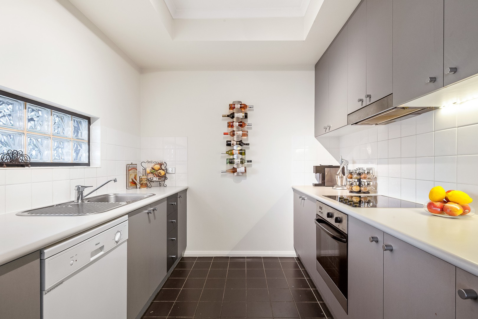 31/78 Manningham Road, Bulleen, VIC 3105, Bulleen - Thumbnail 3