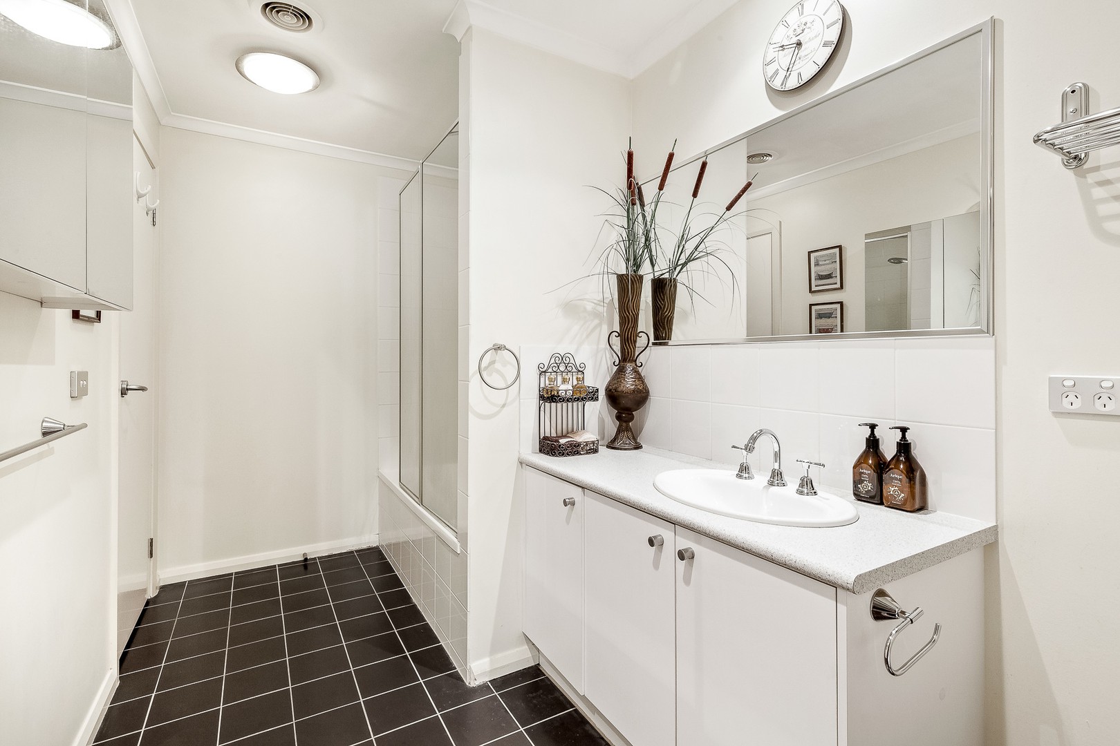 31/78 Manningham Road, Bulleen, VIC 3105, Bulleen - Thumbnail 4