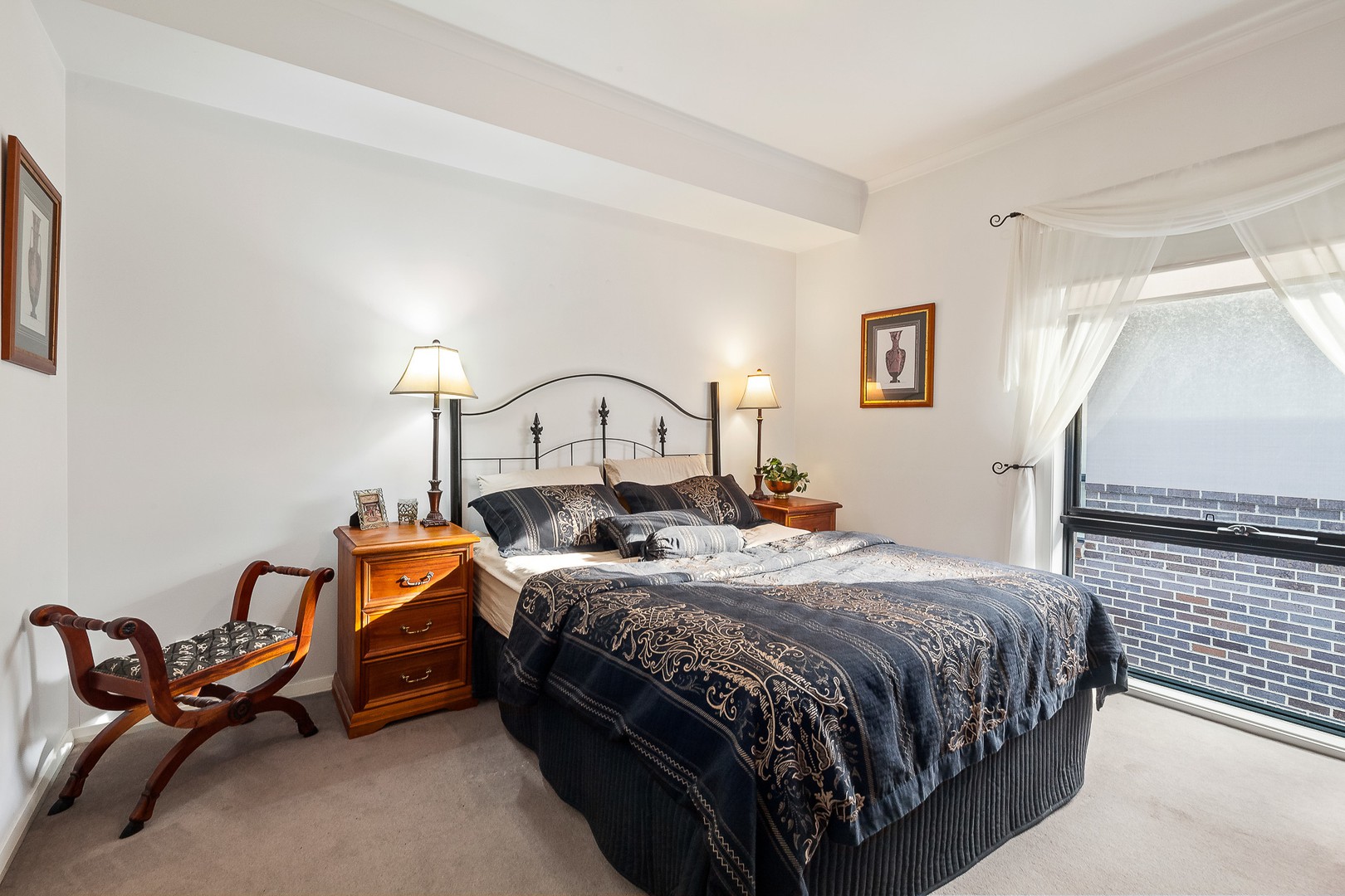 31/78 Manningham Road, Bulleen, VIC 3105, Bulleen - Thumbnail 5