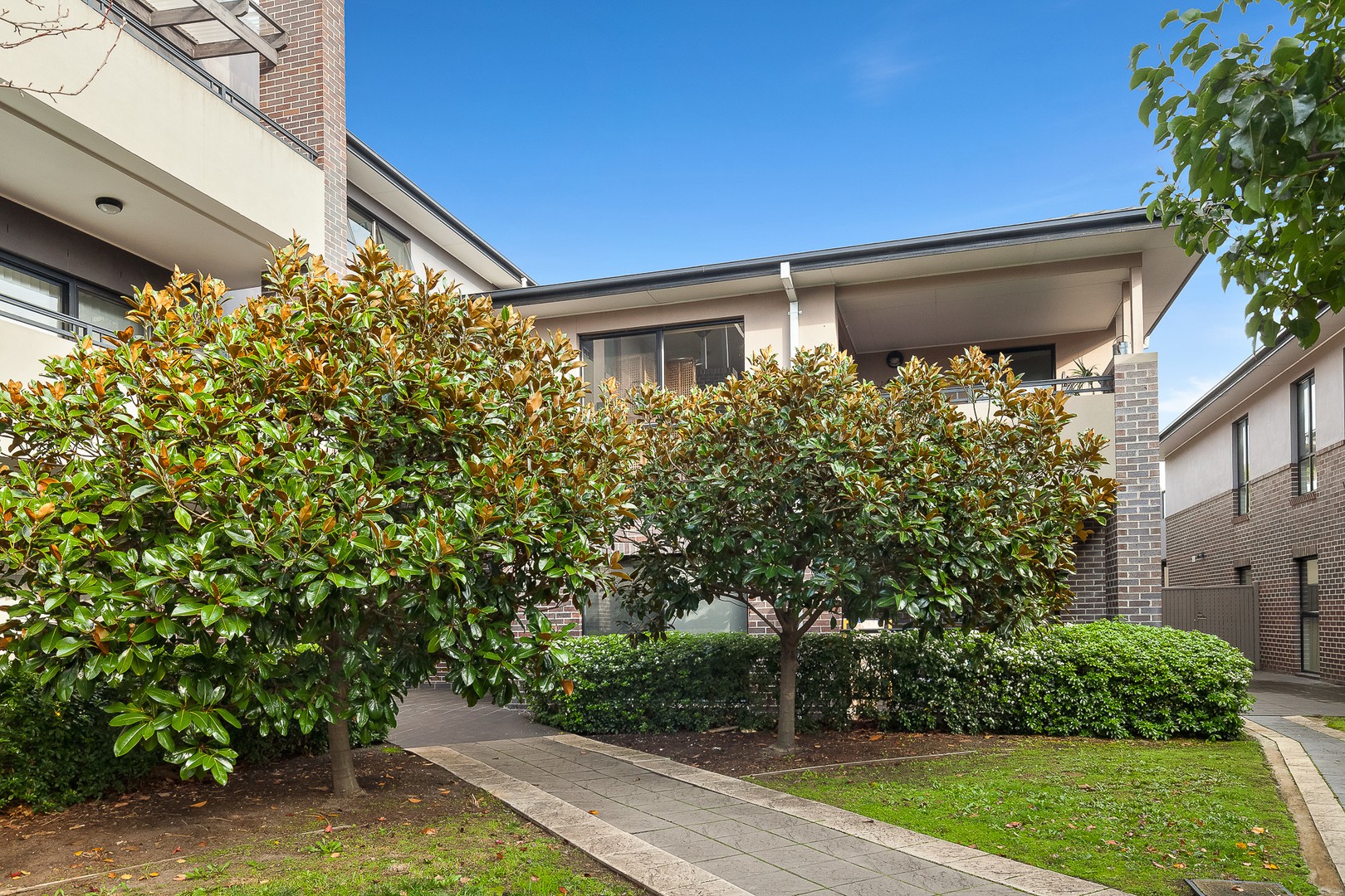 31/78 Manningham Road, Bulleen, VIC 3105, Bulleen - Thumbnail 6