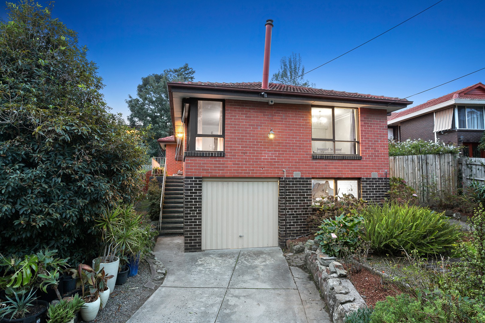 17 Estelle Street, Bulleen, VIC 3105, Bulleen - Thumbnail 2