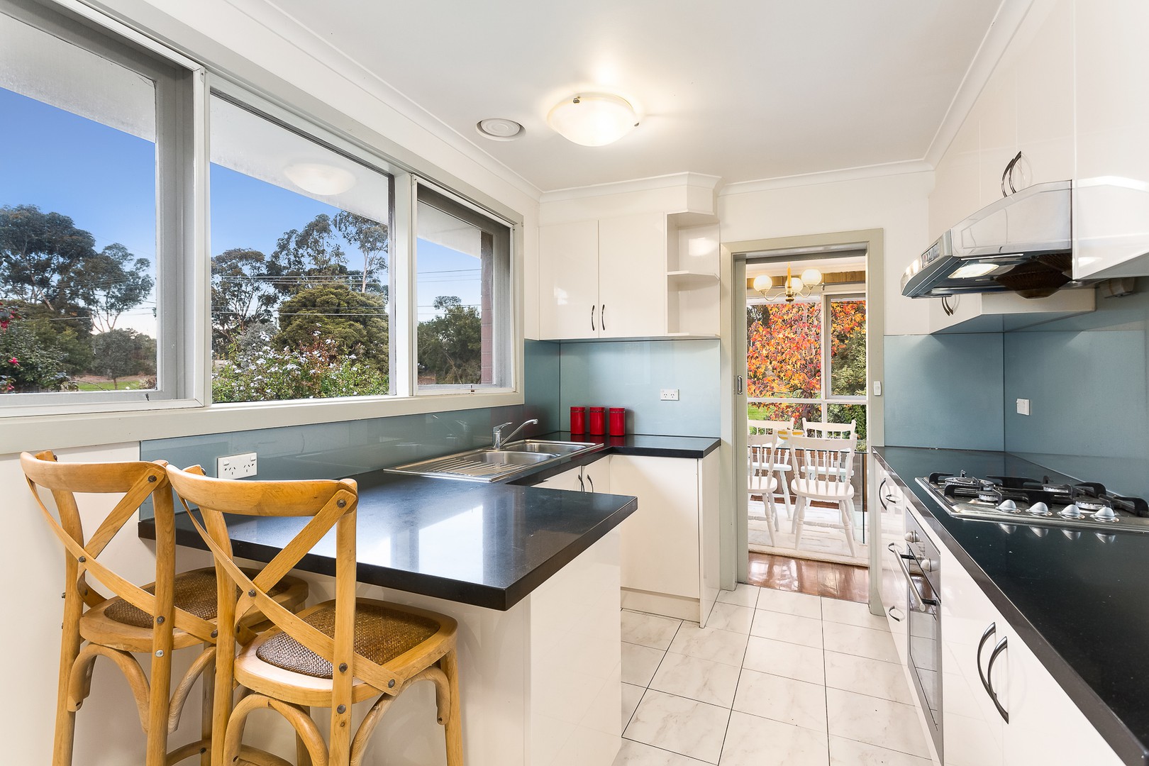 17 Estelle Street, Bulleen, VIC 3105, Bulleen - Thumbnail 3
