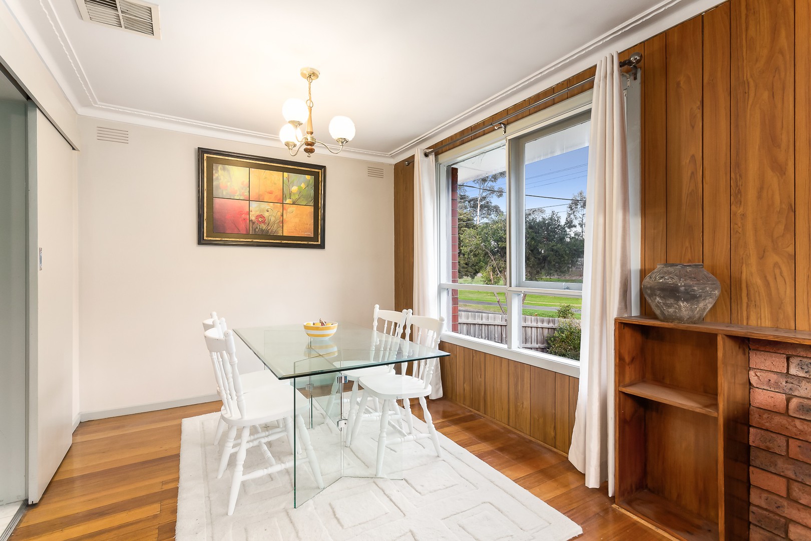 17 Estelle Street, Bulleen, VIC 3105, Bulleen - Thumbnail 4