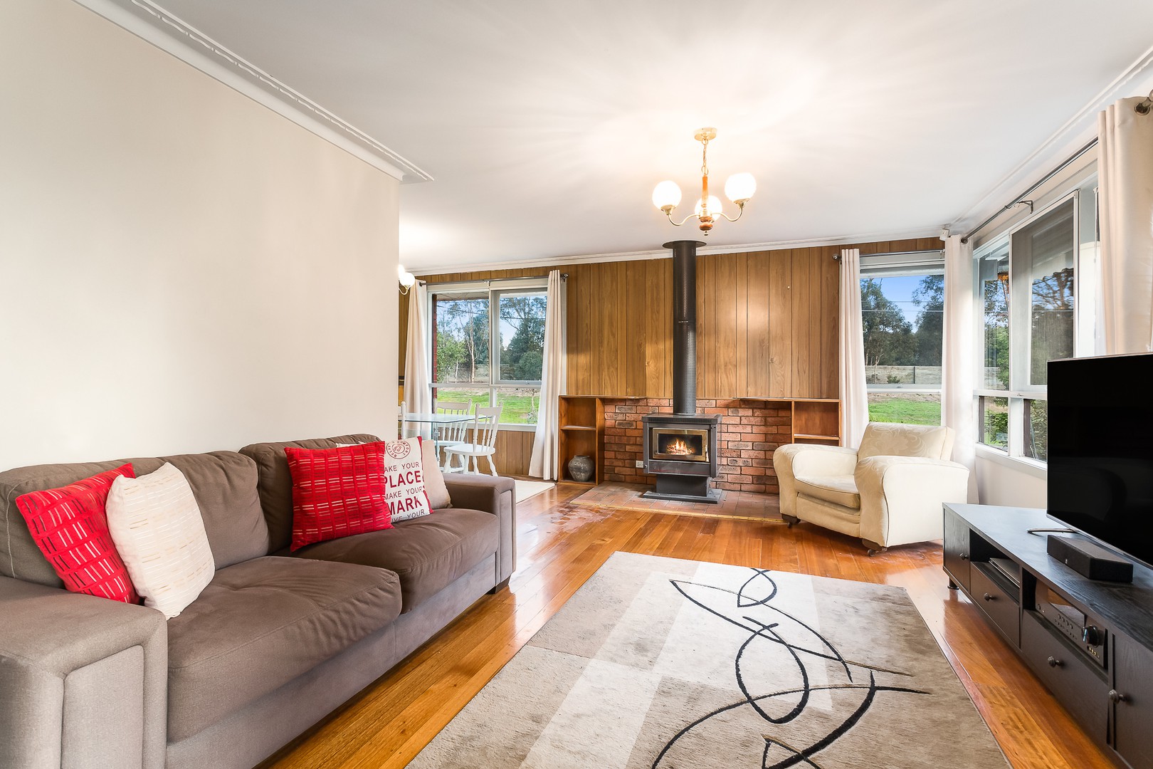 17 Estelle Street, Bulleen, VIC 3105, Bulleen - Thumbnail 5
