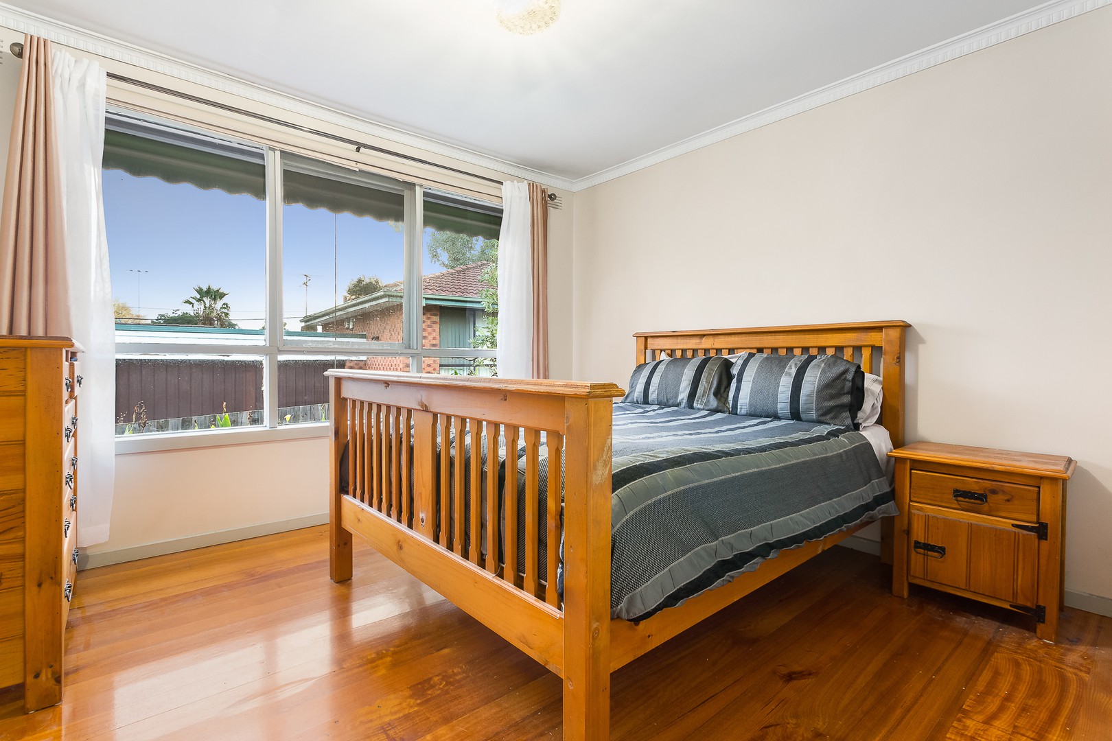 17 Estelle Street, Bulleen, VIC 3105, Bulleen - Thumbnail 6