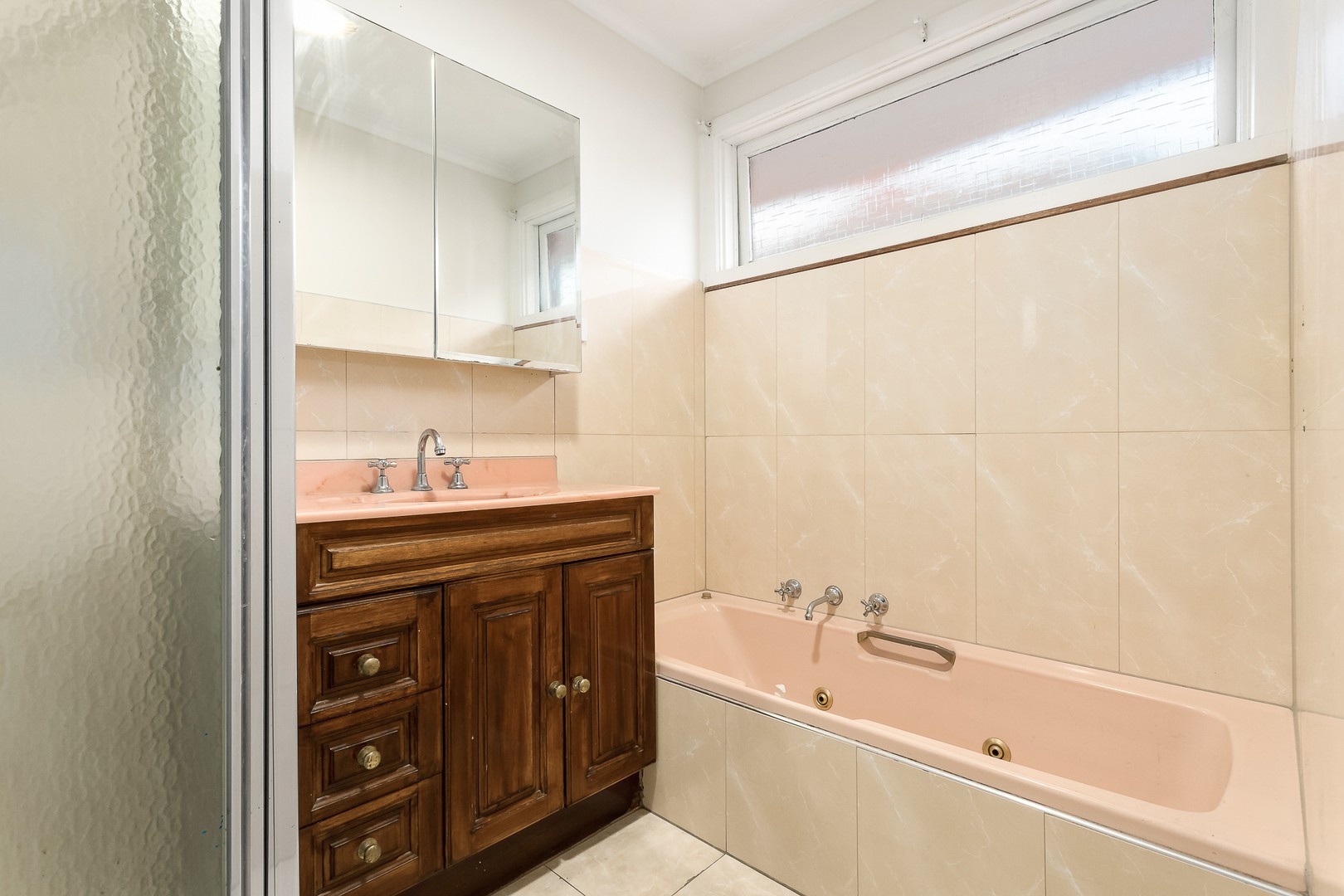17 Estelle Street, Bulleen, VIC 3105, Bulleen - Thumbnail 7