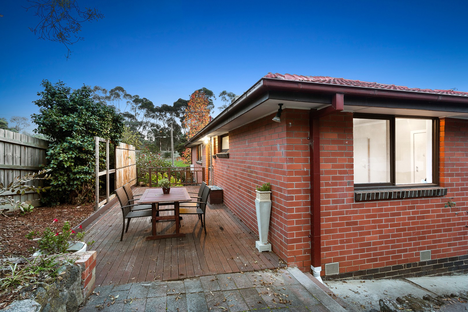 17 Estelle Street, Bulleen, VIC 3105, Bulleen - Thumbnail 8