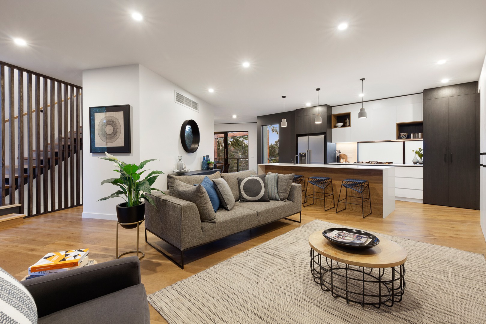 7A Alern CourtNunawading, VIC 3131, Nunawading - Thumbnail 2