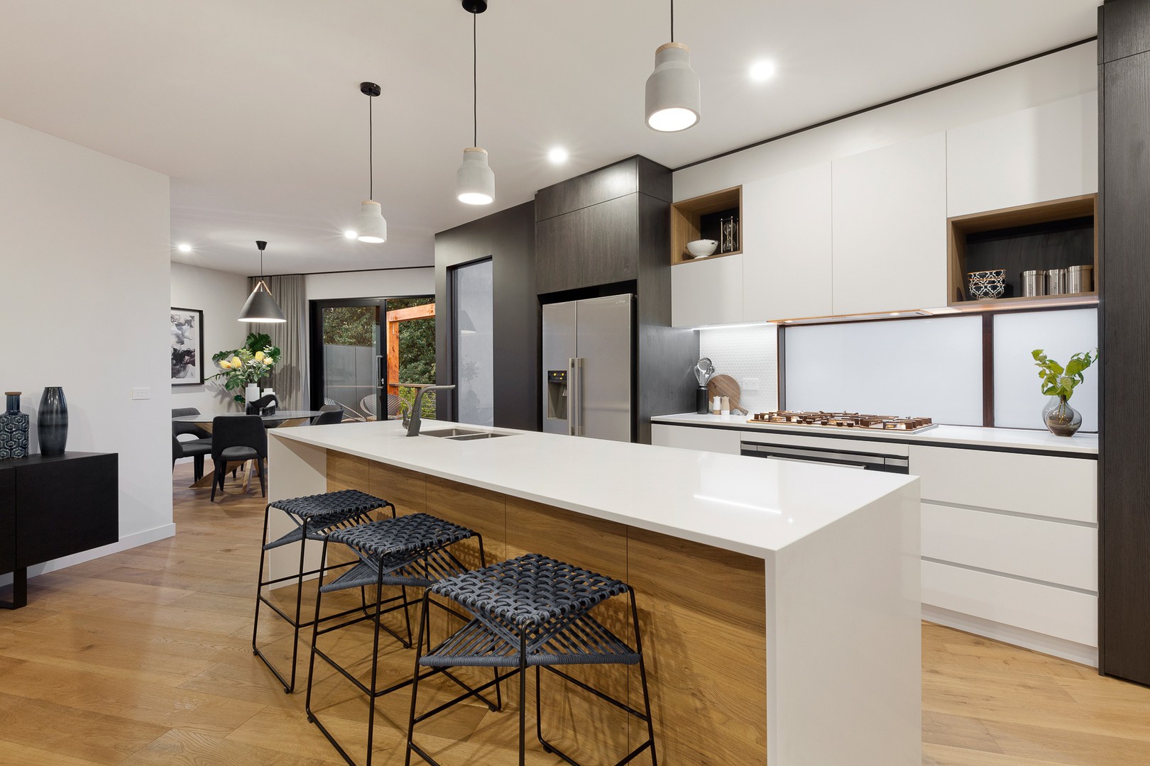 7A Alern CourtNunawading, VIC 3131, Nunawading - Thumbnail 3