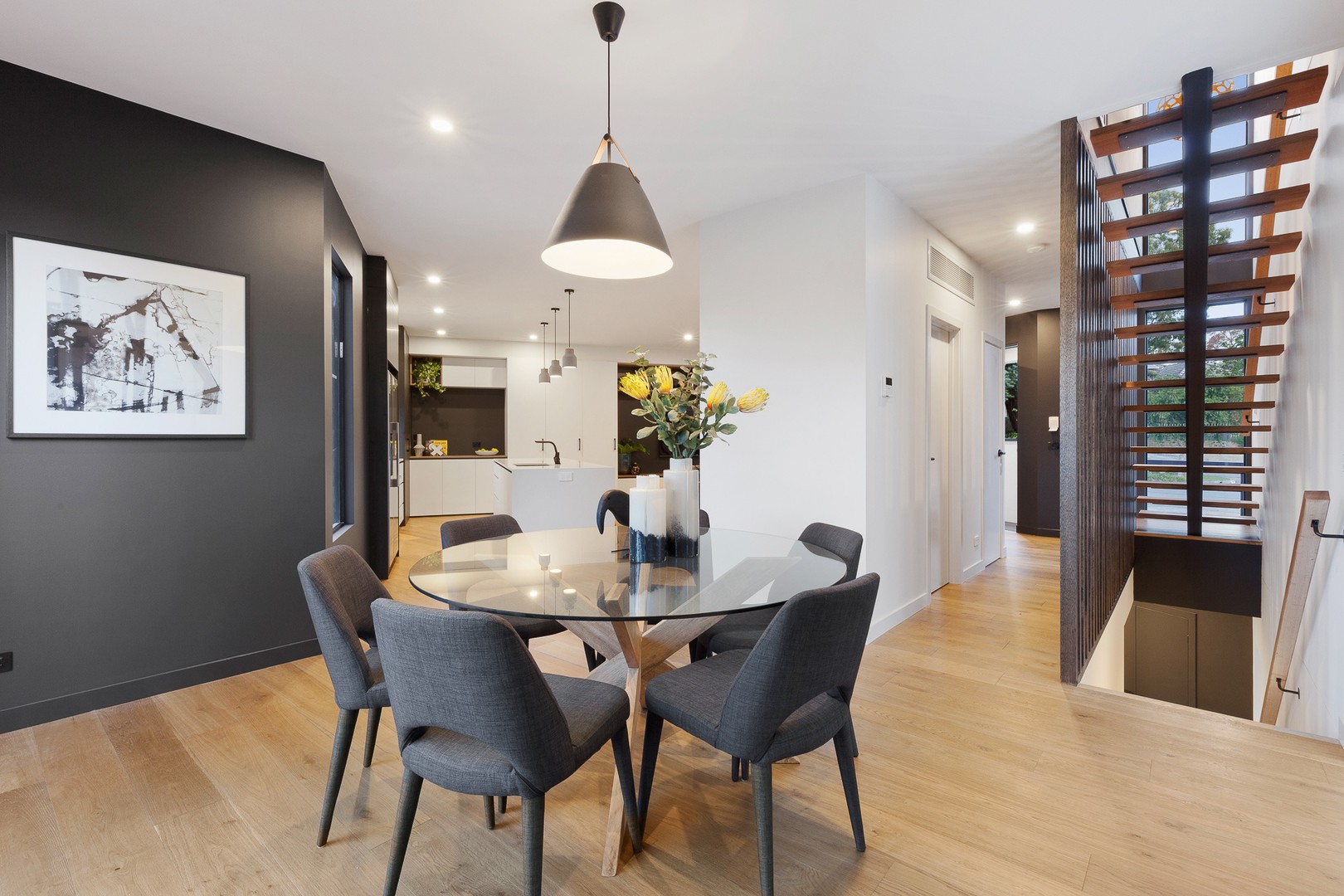 7A Alern CourtNunawading, VIC 3131, Nunawading - Thumbnail 4