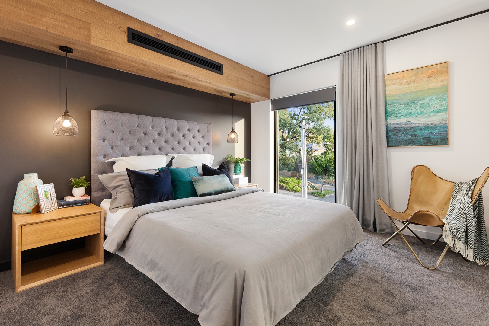 7A Alern CourtNunawading, VIC 3131, Nunawading - Thumbnail 5