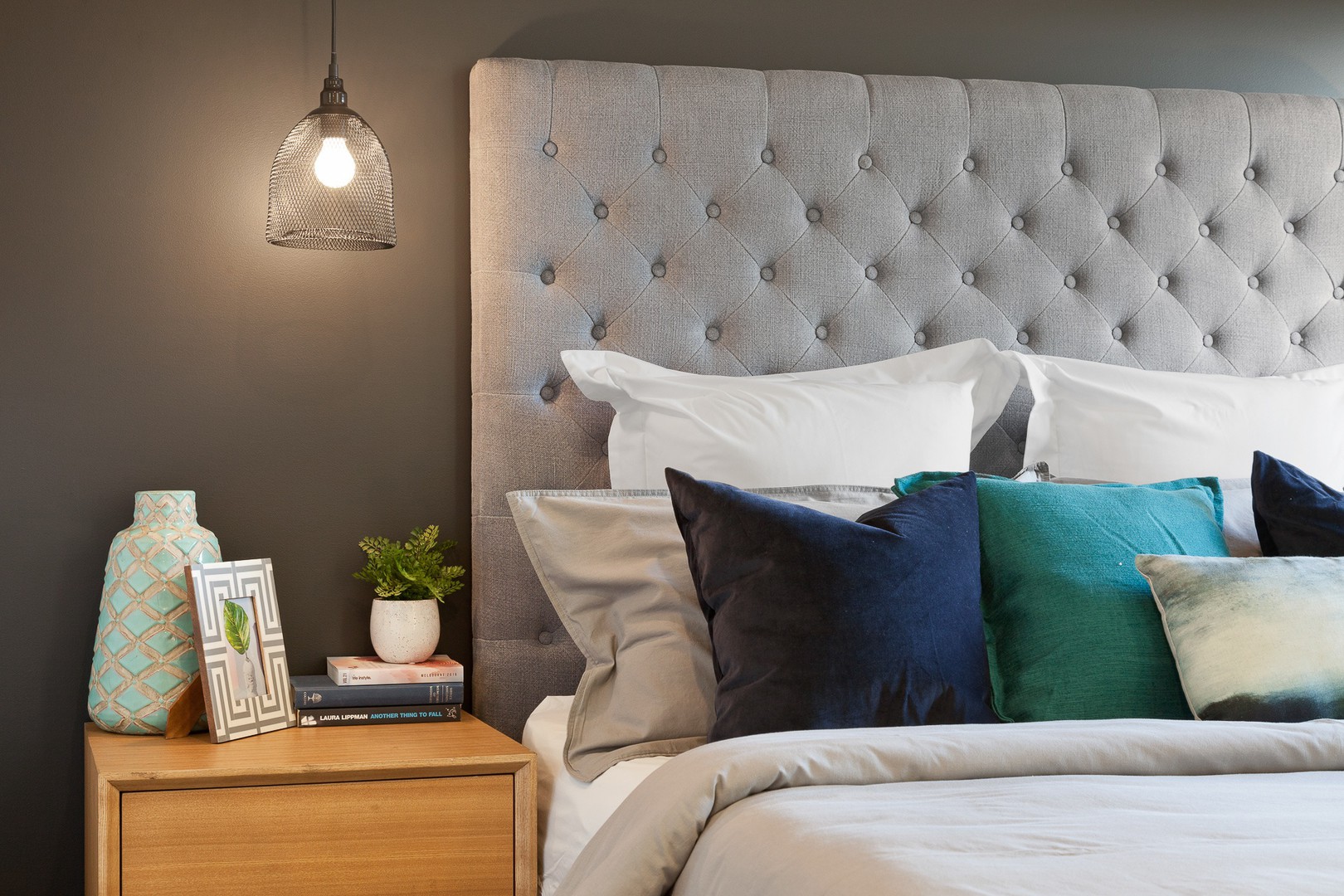 7A Alern CourtNunawading, VIC 3131, Nunawading - Thumbnail 6