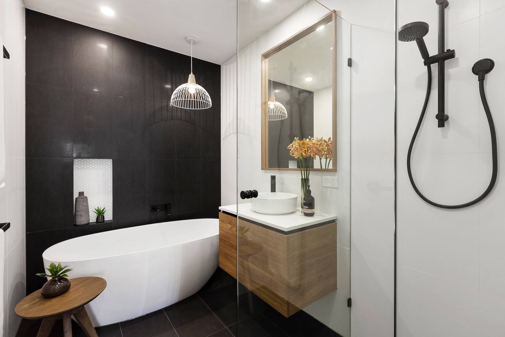 7A Alern CourtNunawading, VIC 3131, Nunawading - Thumbnail 7