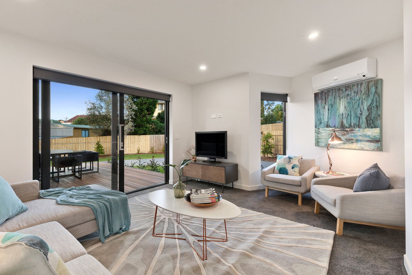 7A Alern CourtNunawading, VIC 3131, Nunawading - Thumbnail 8